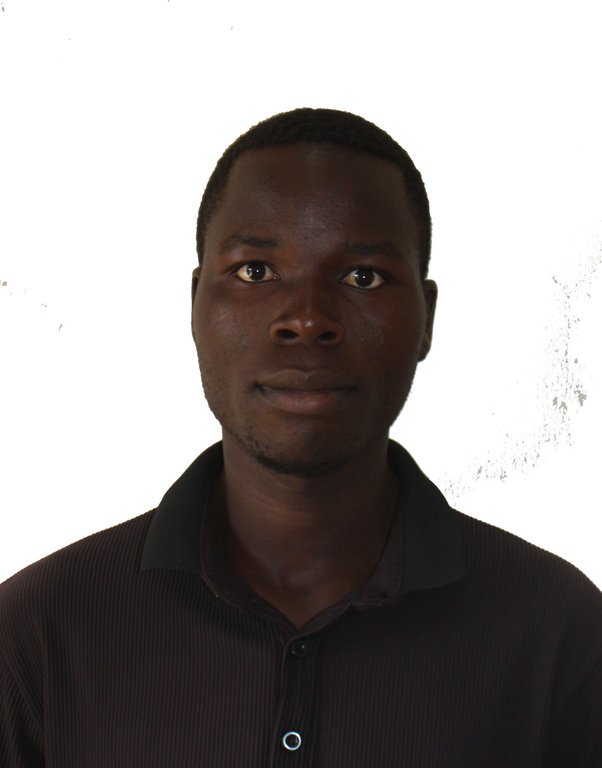 OKWEDA SAMUEL